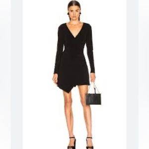 Cing A Sept Dresses Cing
Sept Coralie Dress